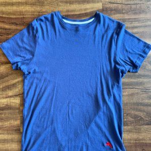 Men's Tommy Bahama Medium Tee